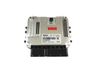 Engine ECU kit and lock set 0281014209