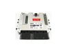 Engine ECU kit and lock set 0281015683