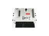 Engine control unit/module ECU 0281015683
