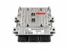 Engine control unit/module S180129001H