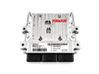 Engine control unit/module ECU S180129001C