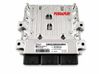 Engine control unit/module ECU S180129201C