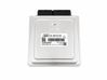 Unidad de control/módulo ECU del motor 03L906023QA