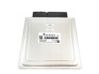 Engine control unit/module ECU 03L906023KD