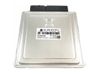 Engine control unit/module 03L906023DD