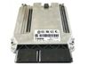 Engine control unit/module 03L906022MC
