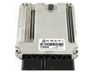 Engine control unit/module ECU 03L906022RD