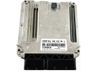 Engine control unit/module ECU 03L906022MH
