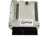 Engine control unit/module ECU 03L906022SM