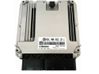 Engine control unit/module ECU 03L906022LD