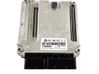 Engine control unit/module ECU 03L906022JL