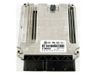 Engine control unit/module ECU 03L906022SC