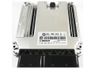 Engine control unit/module ECU 03L906022SL