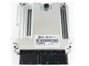 Engine control unit/module ECU 03L906022LF