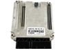 Engine control unit/module ECU 03L906022NH