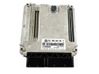 Engine control unit/module ECU 03L906022HG