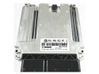 Engine control unit/module ECU 03L906022KR