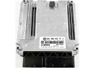 Engine control unit/module 03L906022TP