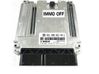 Engine control unit/module 03L906022KD