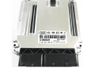 Engine control unit/module 03L906022MM