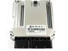 Engine control unit/module 03L906022QJ