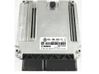 Engine control unit/module ECU 03L906022CL
