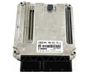 Engine control unit/module 03L906022TN