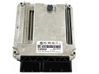 Engine control unit/module ECU 03L906022CT