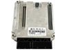 Engine control unit/module ECU 03L906022CS