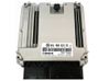 Engine control unit/module 03L906022DC