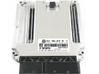 Engine control unit/module 03L906022PL