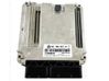 Engine control unit/module 03L906022LH