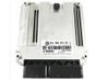 Engine control unit/module ECU 03L906022HH