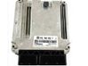 Engine control unit/module 03L906022F