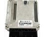 Engine control unit/module 03L906022SP