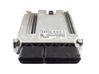 Engine control unit/module 03L906022NP