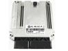 Engine control unit/module 03L906022AP