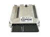 Engine control unit/module 03L906022GA
