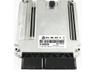 Engine control unit/module 03L906022LC