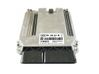 Engine control unit/module 03L906022BR