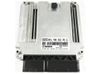 Engine control unit/module 03L906022JN