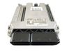 Engine control unit/module 03L906022Q