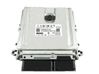 Engine ECU kit and lock set A6421501477