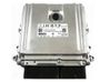 Engine control unit/module ECU A6421502530