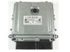 Engine control unit/module ECU A6421501600
