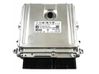 Engine control unit/module ECU A6461501500