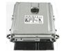 Engine control unit/module ECU A6421504141