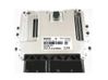 Engine control unit/module ECU 0281018924