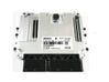 Engine control unit/module ECU 0281014838