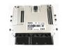 Engine control unit/module ECU 0281015684